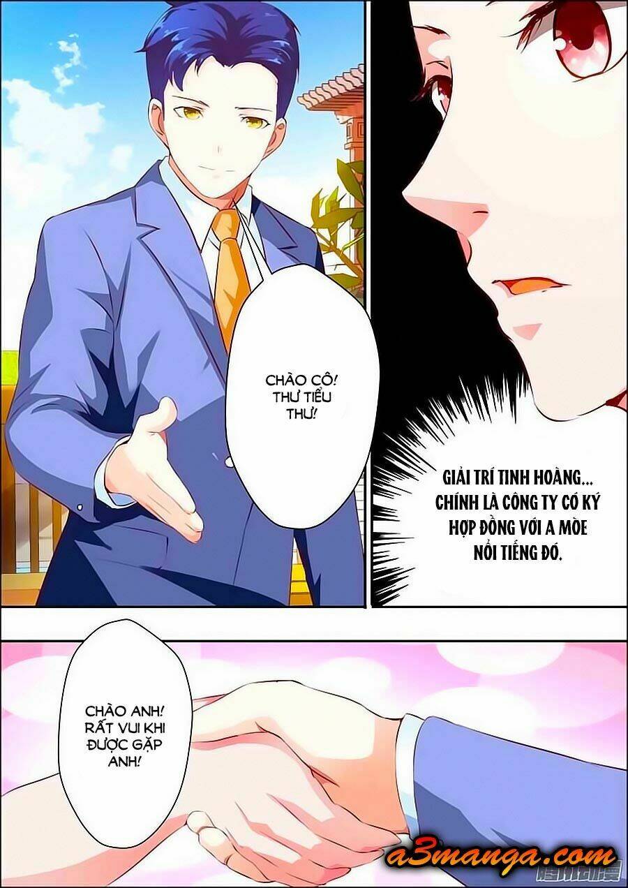 Trang 8
