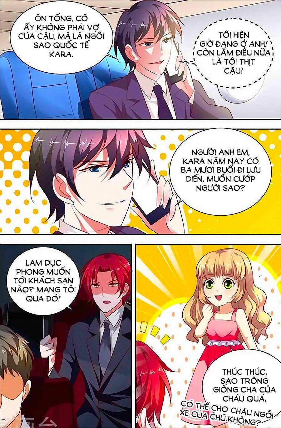 Trang 2