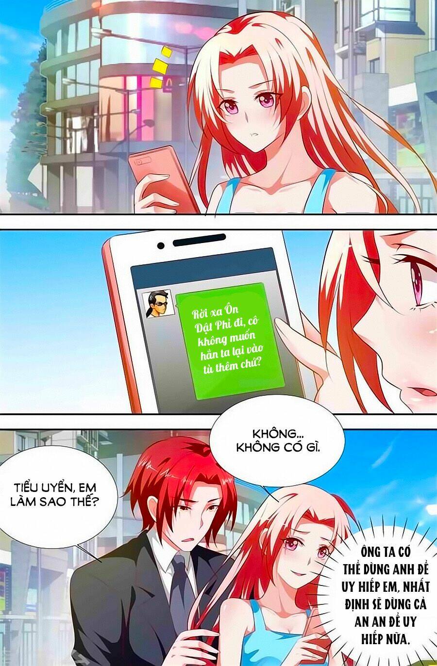 Trang 5