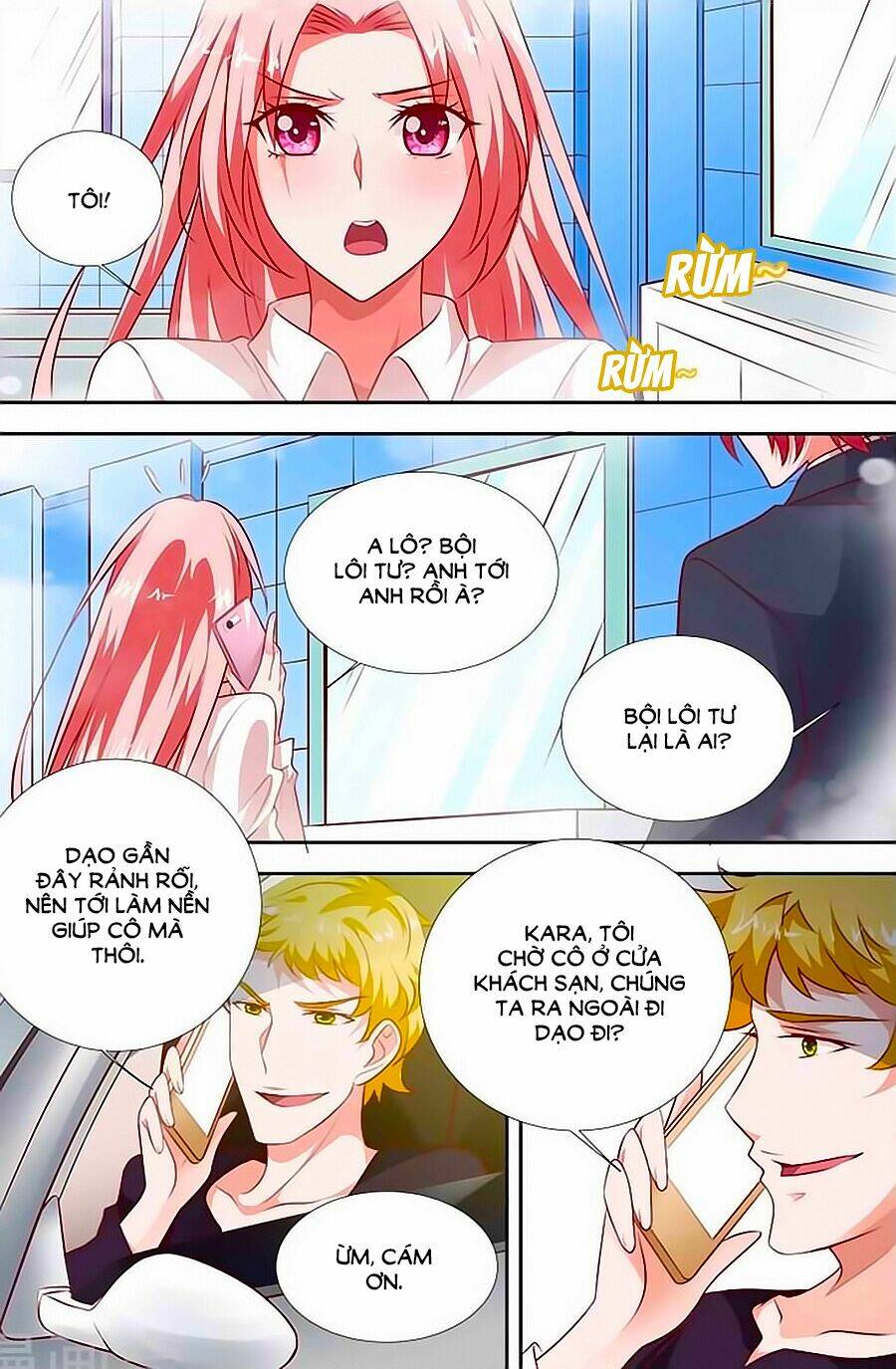 Trang 2