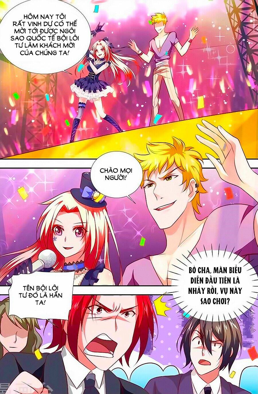 Trang 4