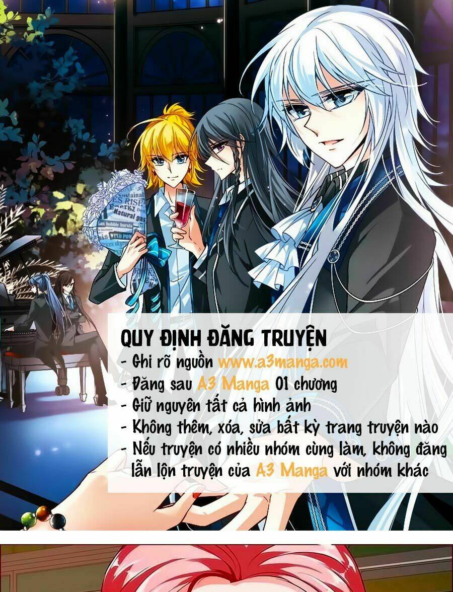 Trang 1
