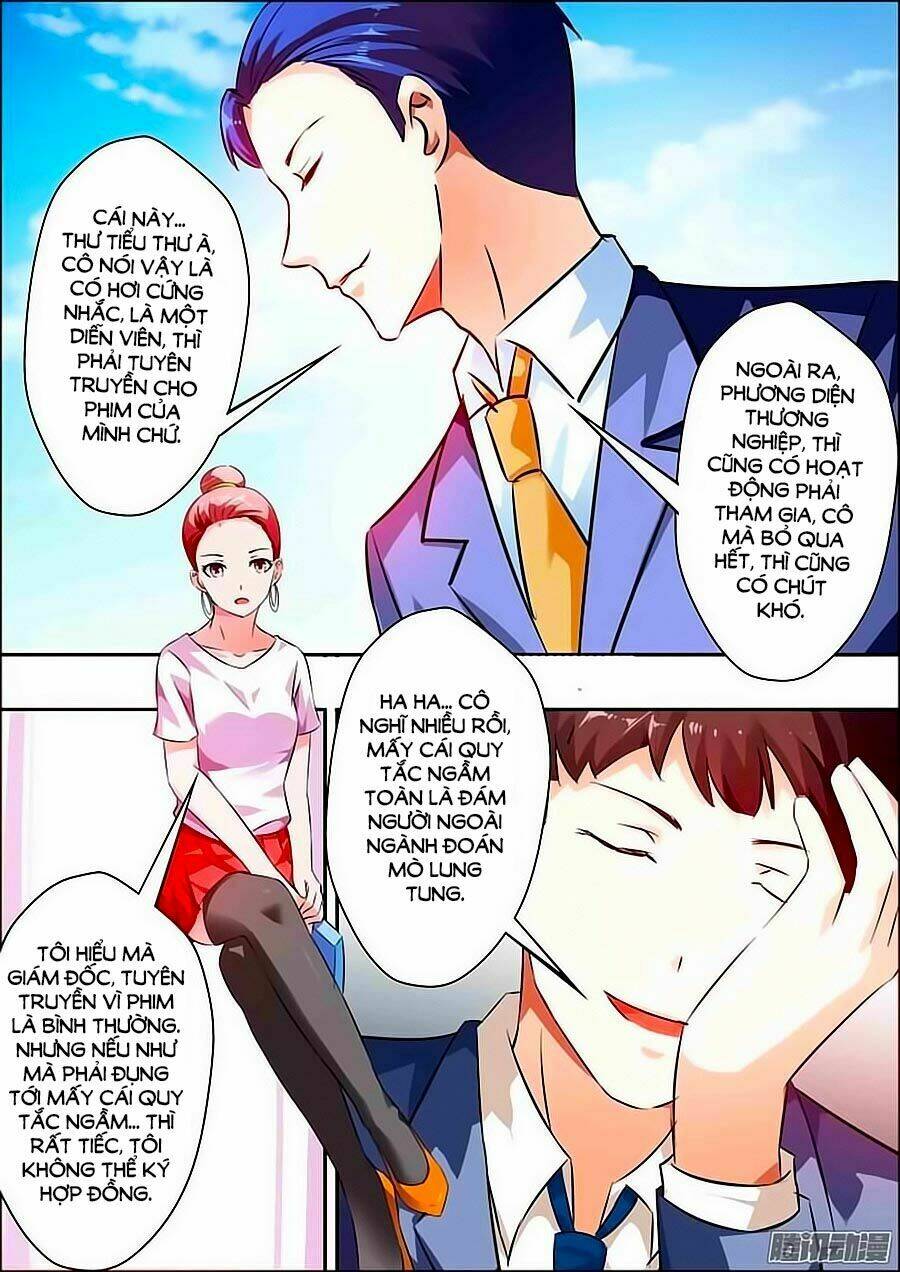 Trang 10