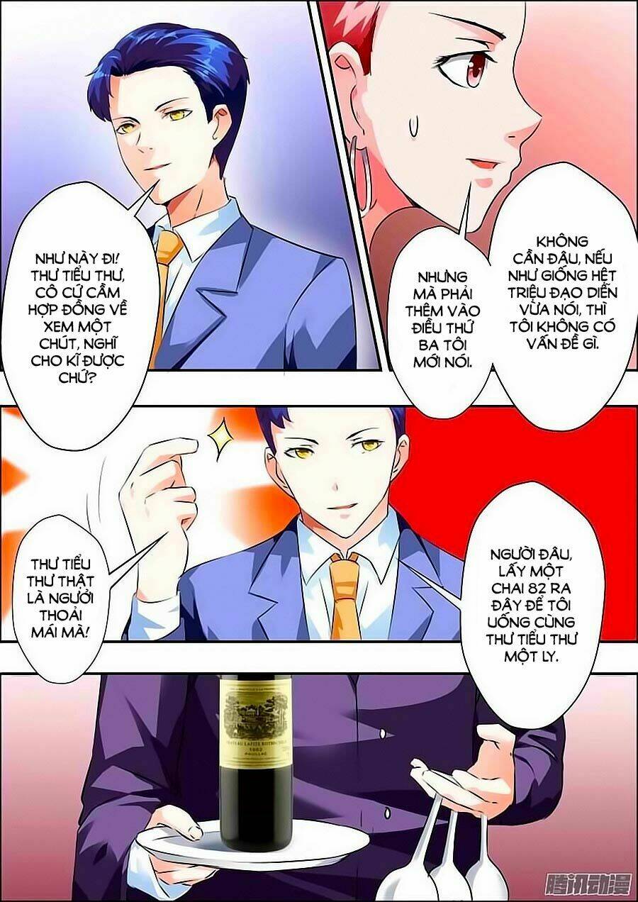 Trang 11