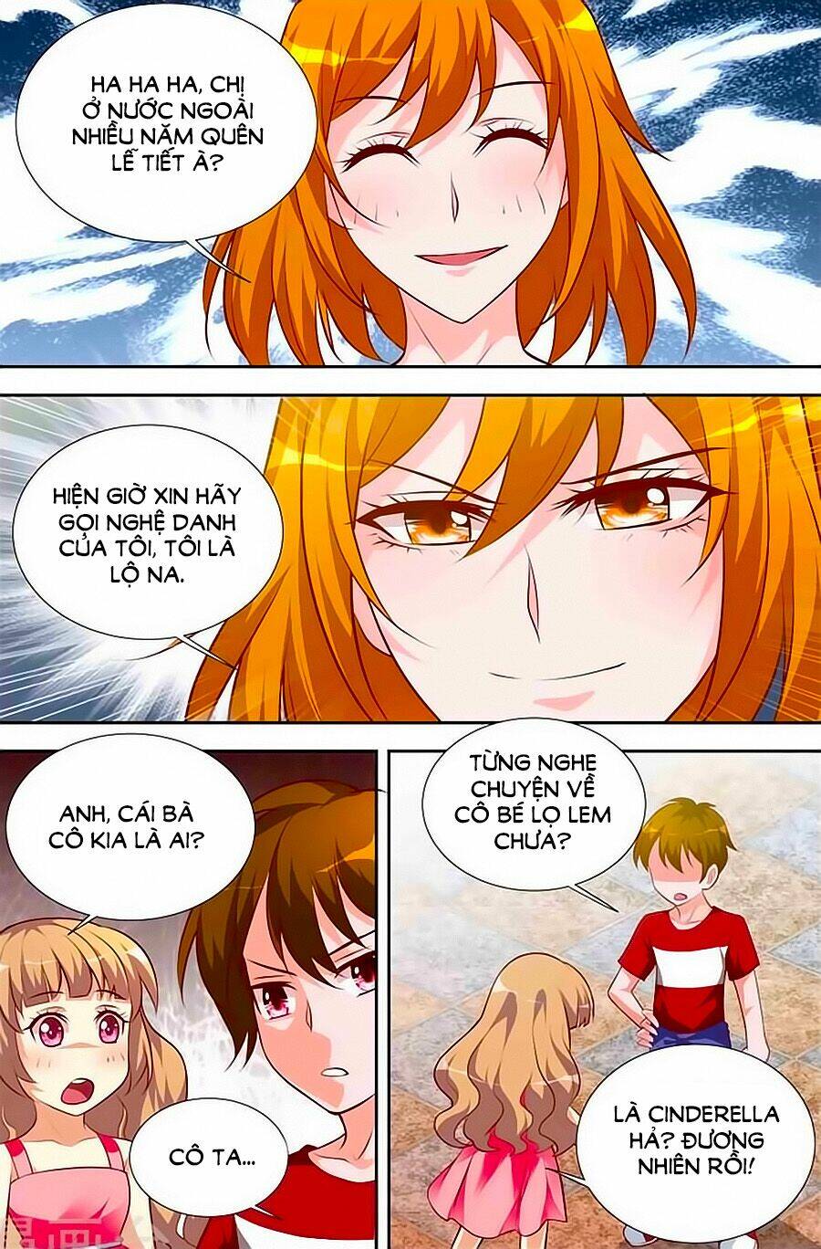 Trang 3
