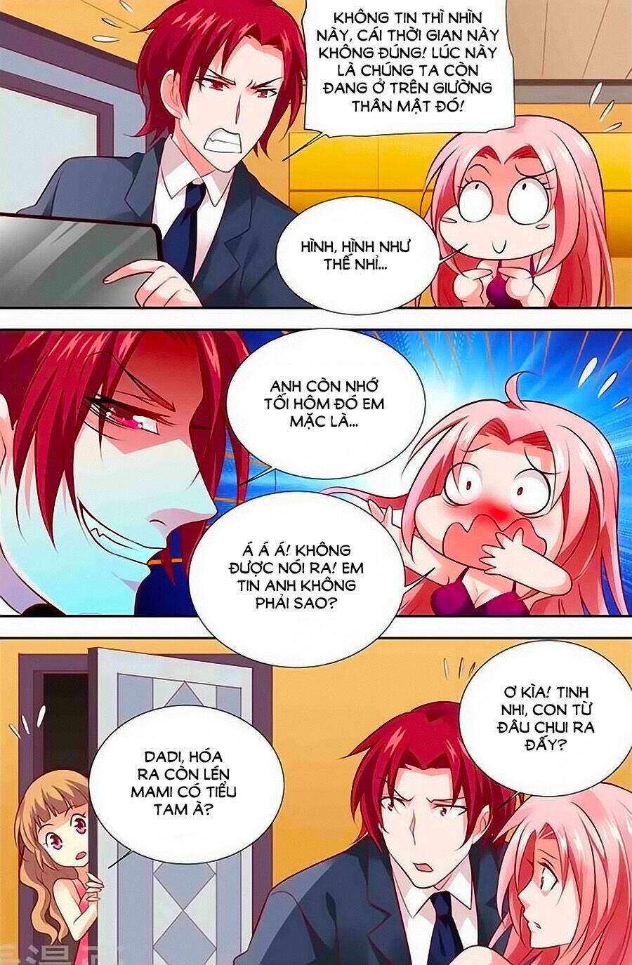 Trang 5