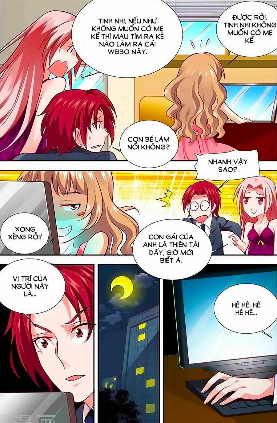 Trang 6