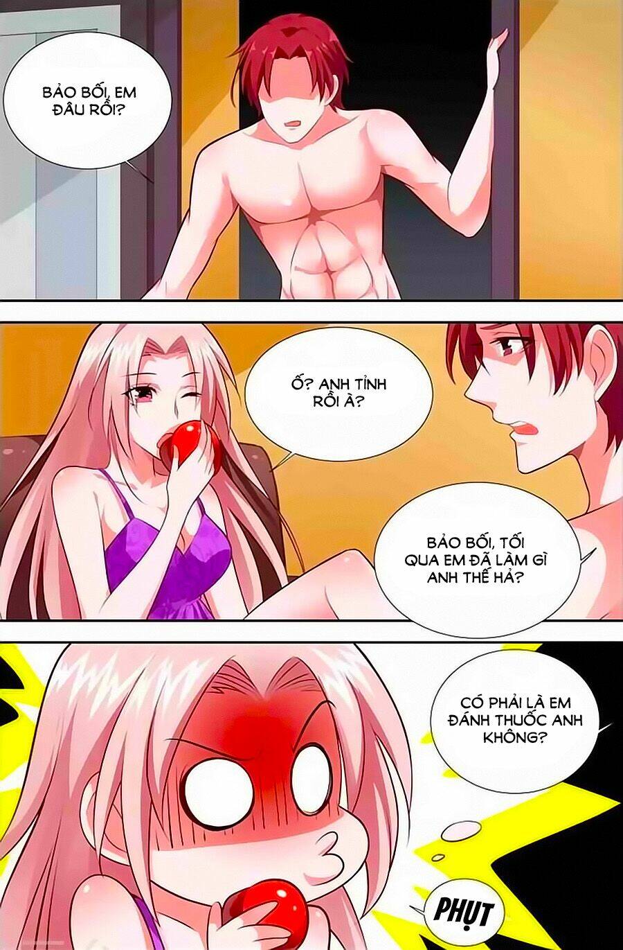 Trang 5