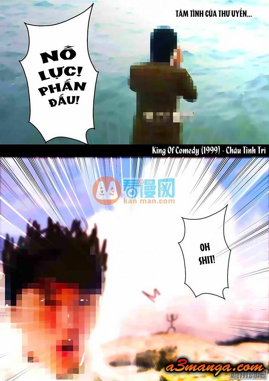 Trang 3