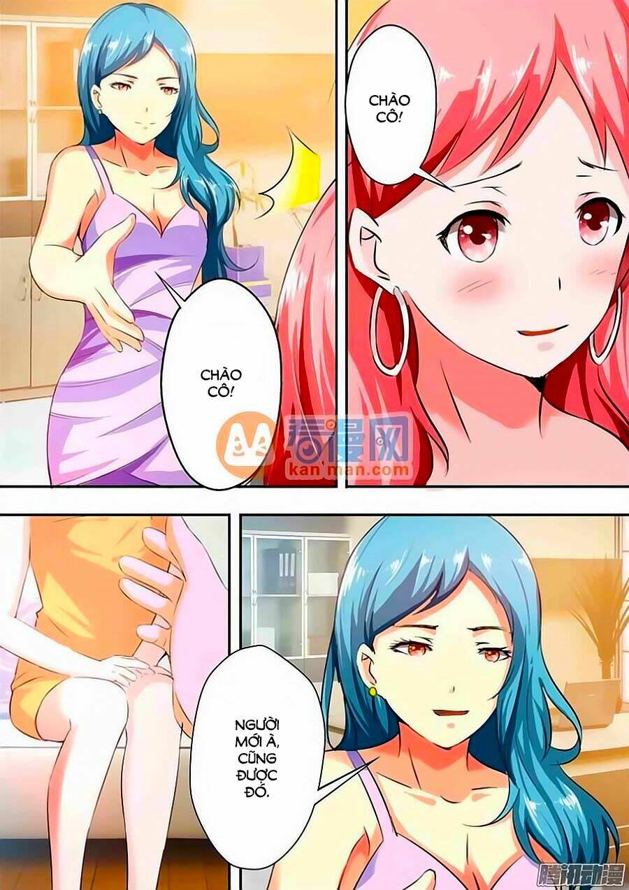 Trang 6