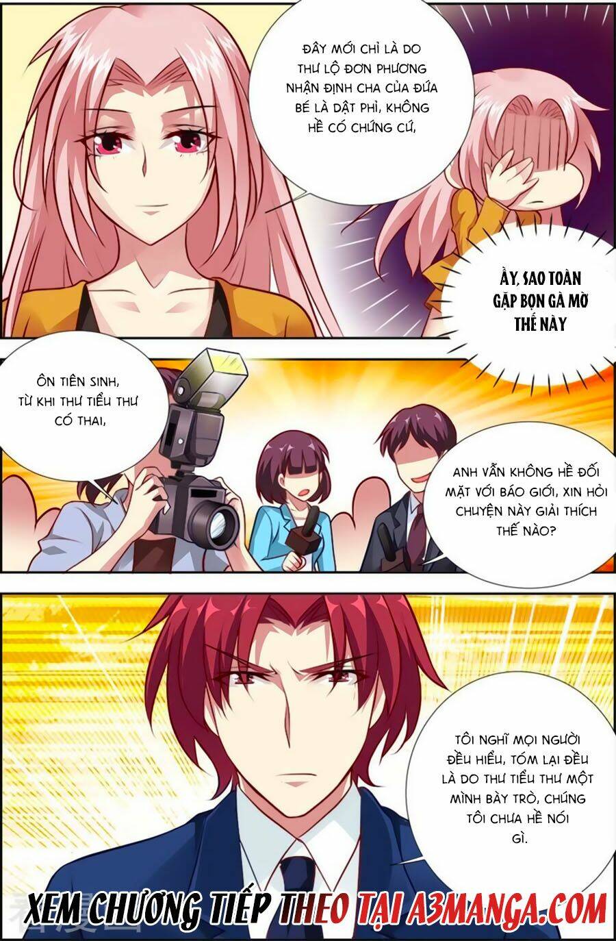Trang 7