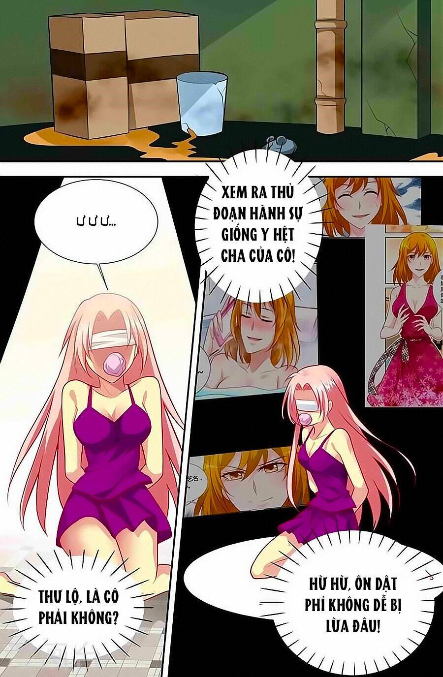 Trang 2