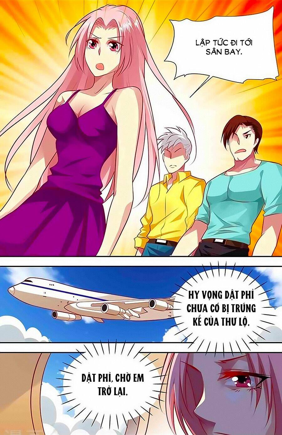 Trang 4