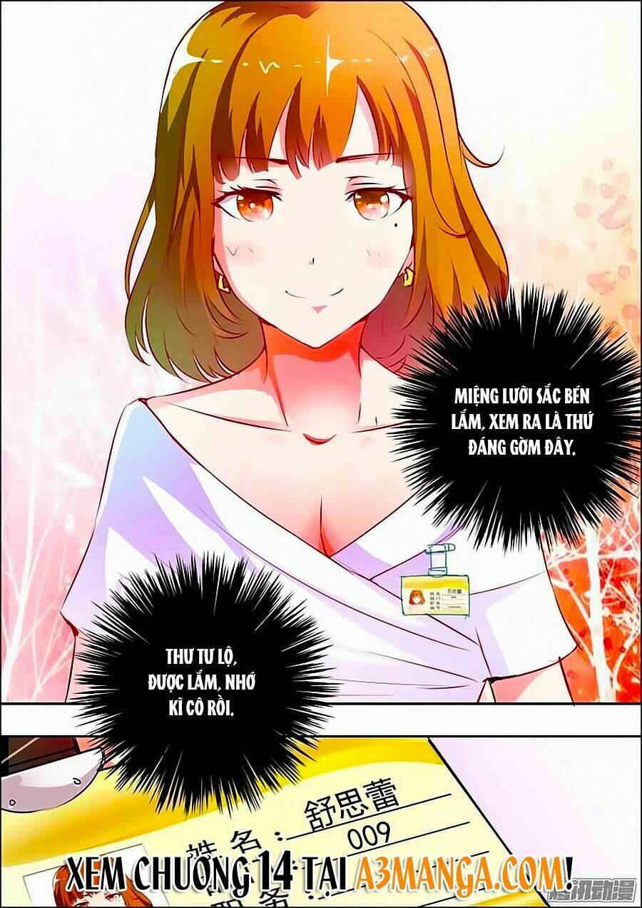 Trang 10