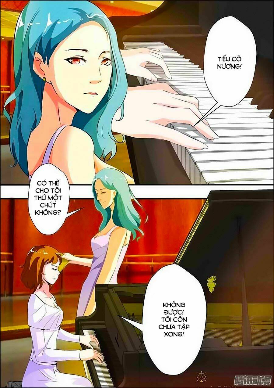 Trang 7