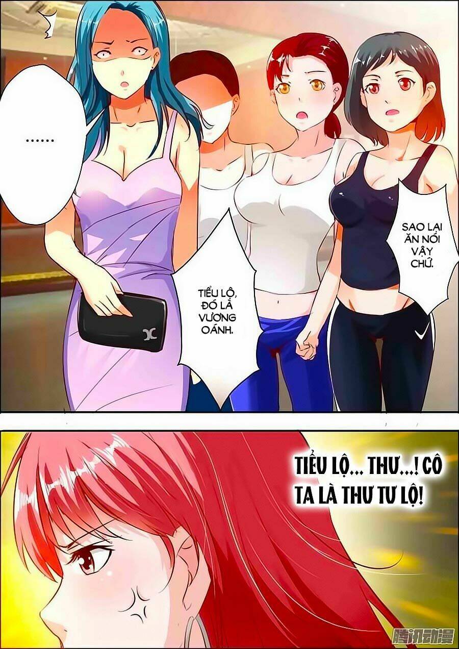 Trang 8