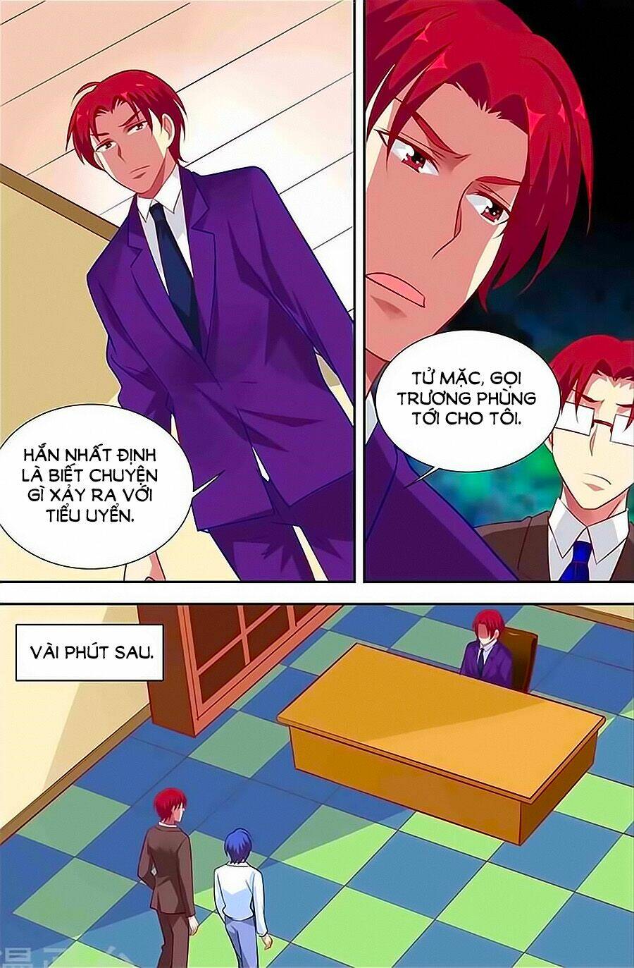 Trang 4