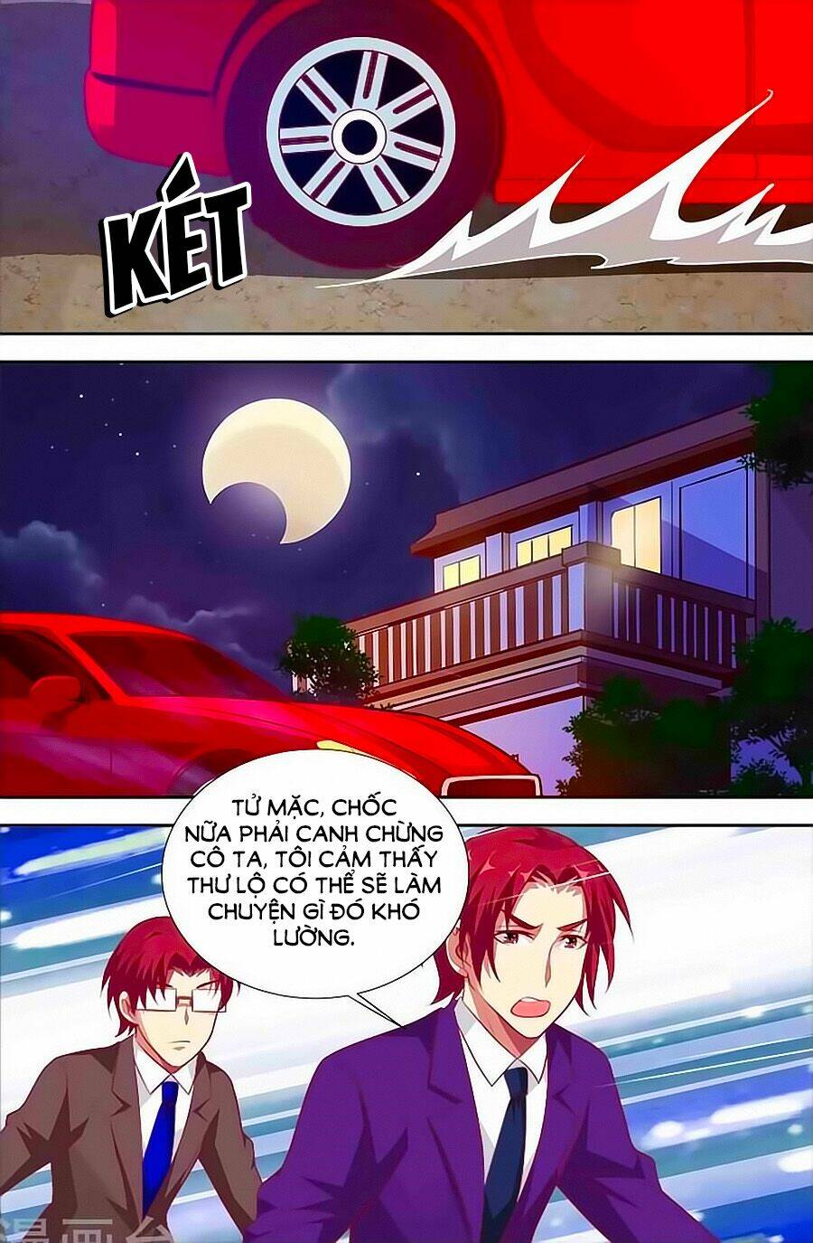 Trang 1
