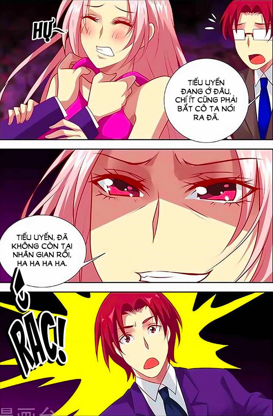 Trang 6