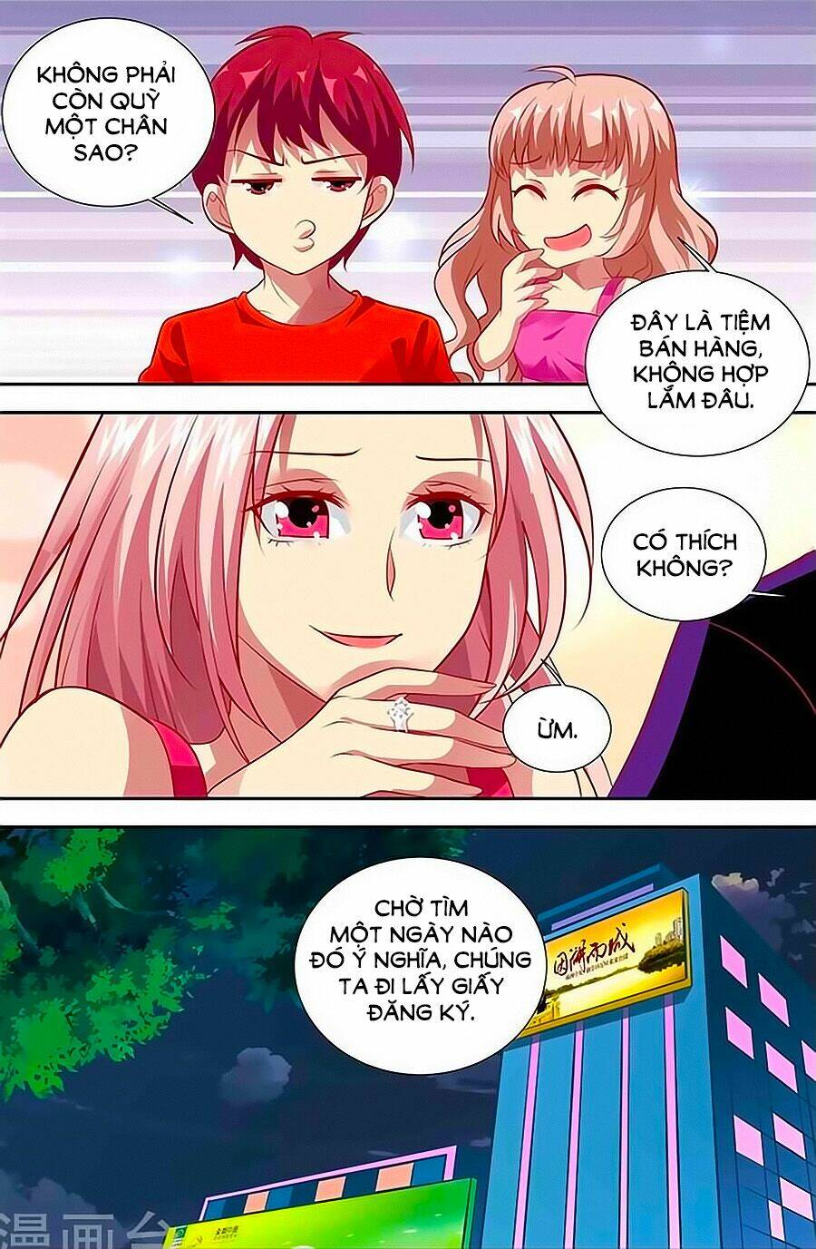 Trang 5