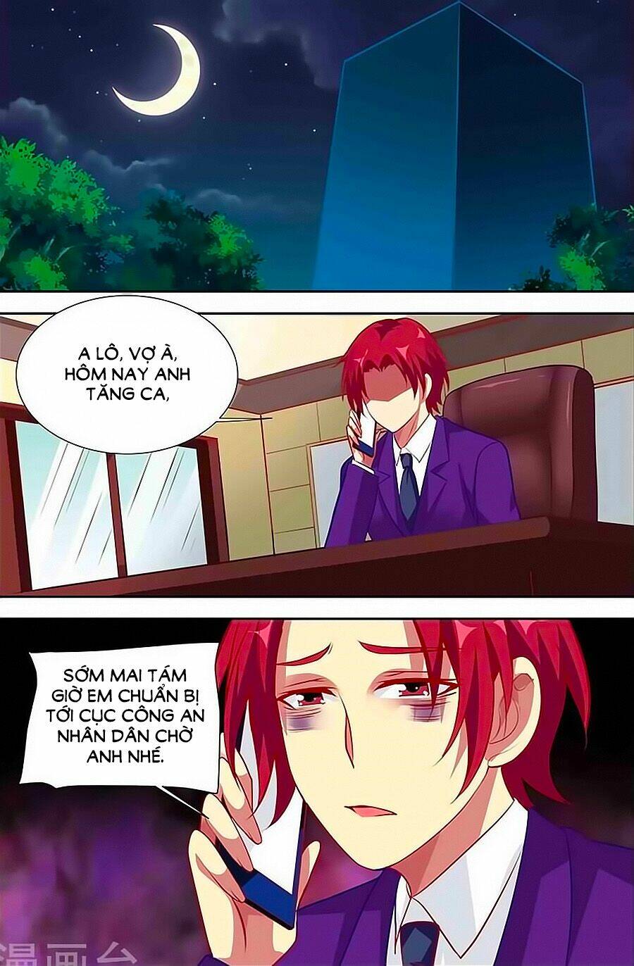 Trang 6