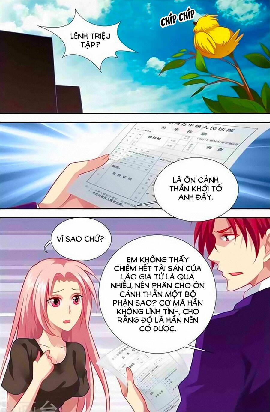 Trang 4