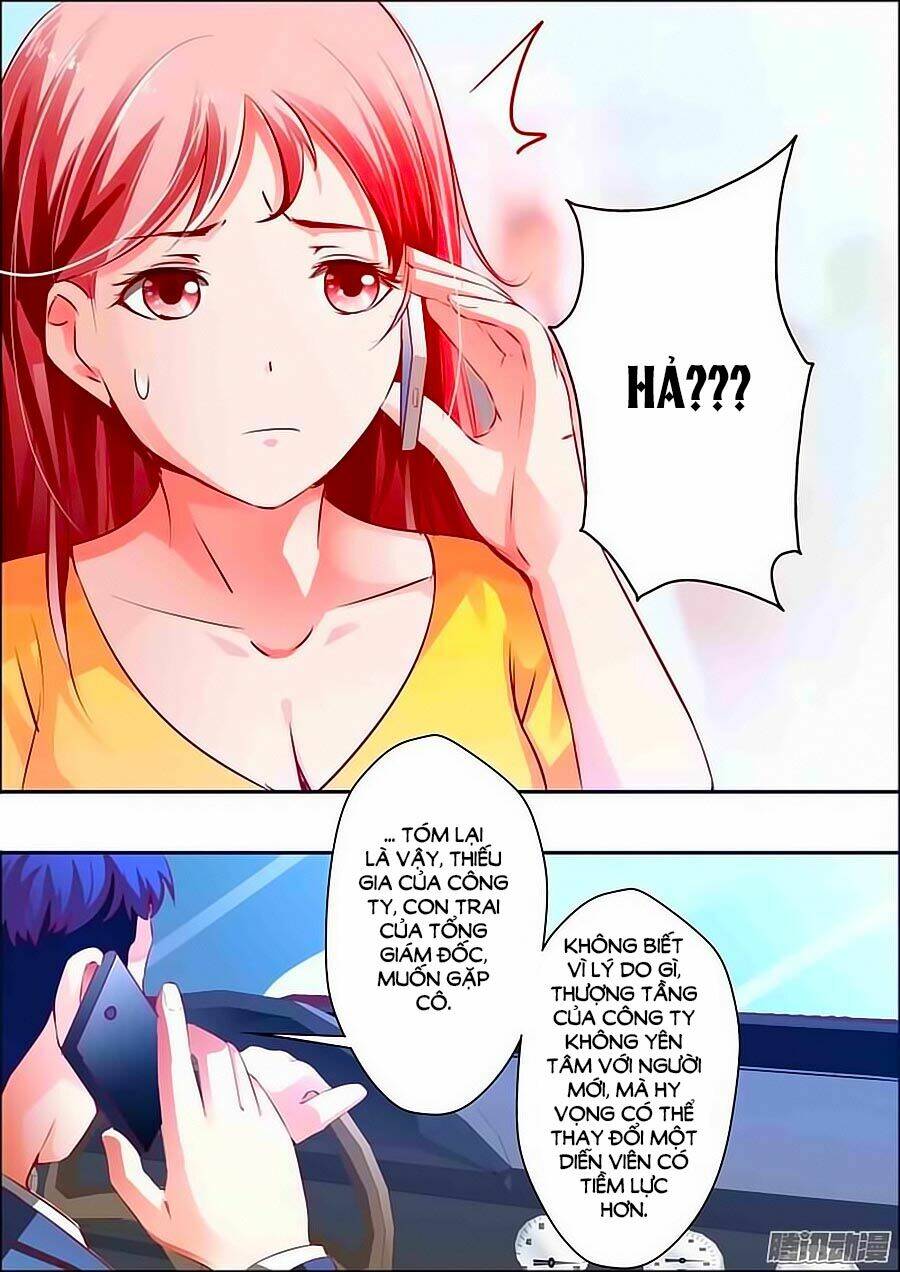 Trang 7