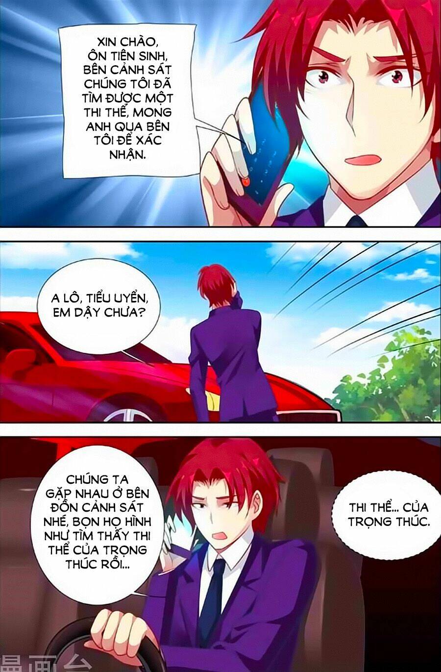 Trang 1