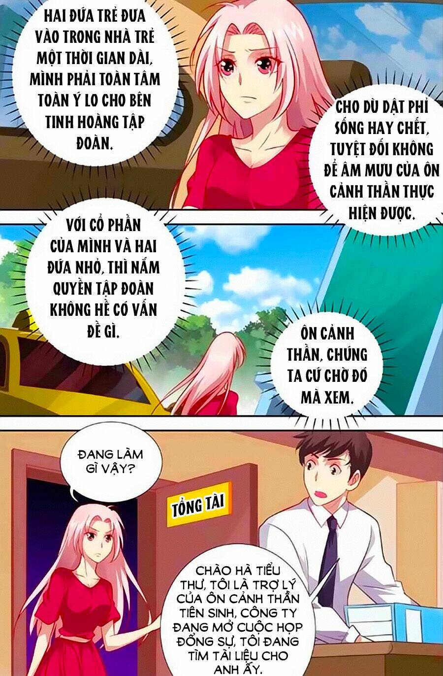 Trang 4