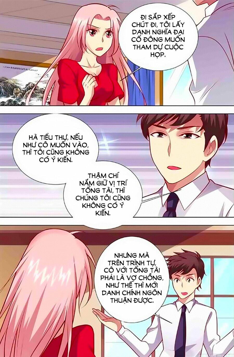Trang 5