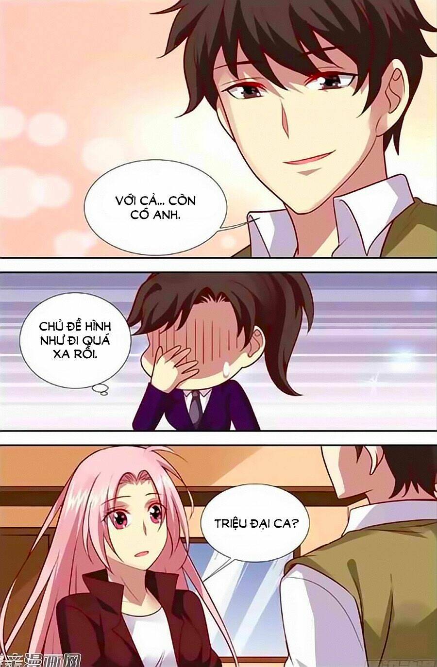 Trang 4