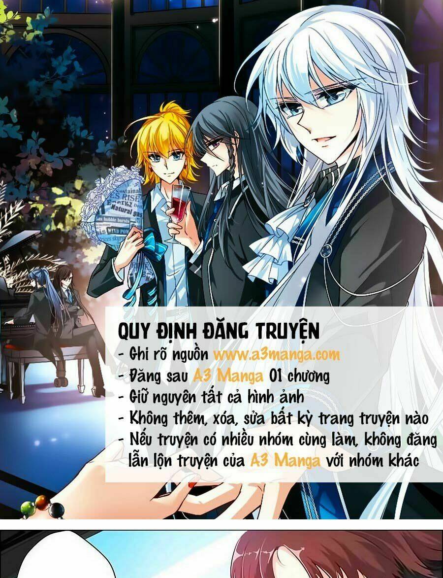 Trang 0