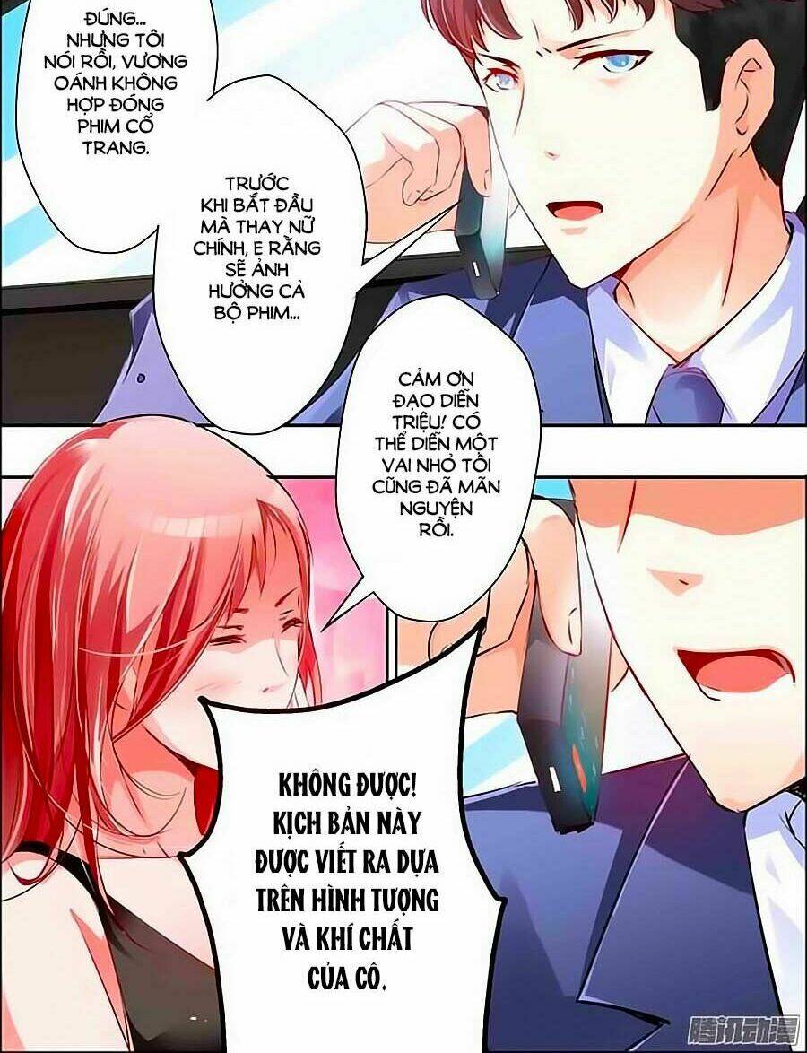 Trang 1