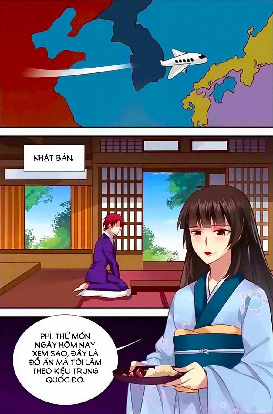 Trang 1