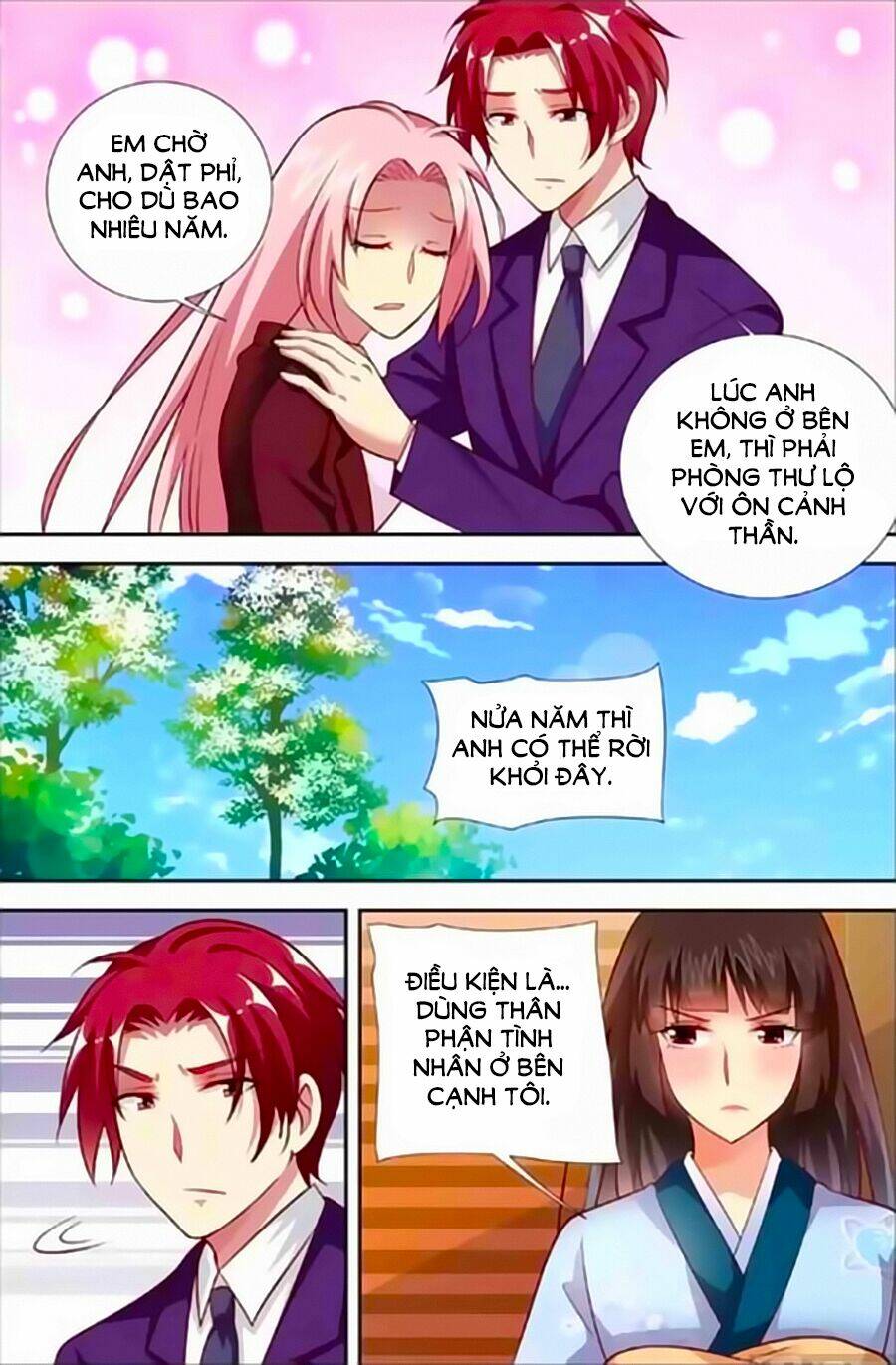 Trang 4