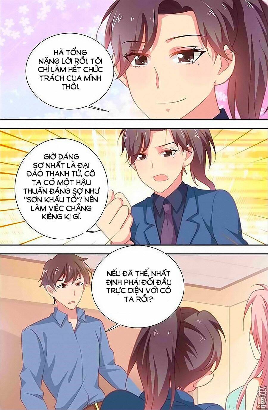 Trang 1