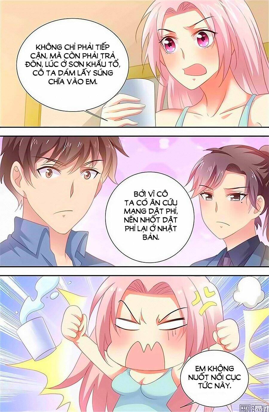 Trang 2