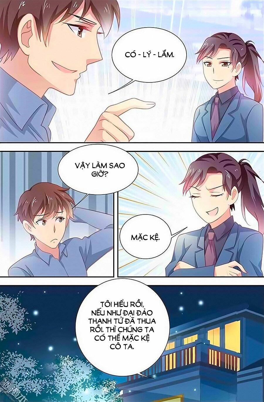 Trang 5