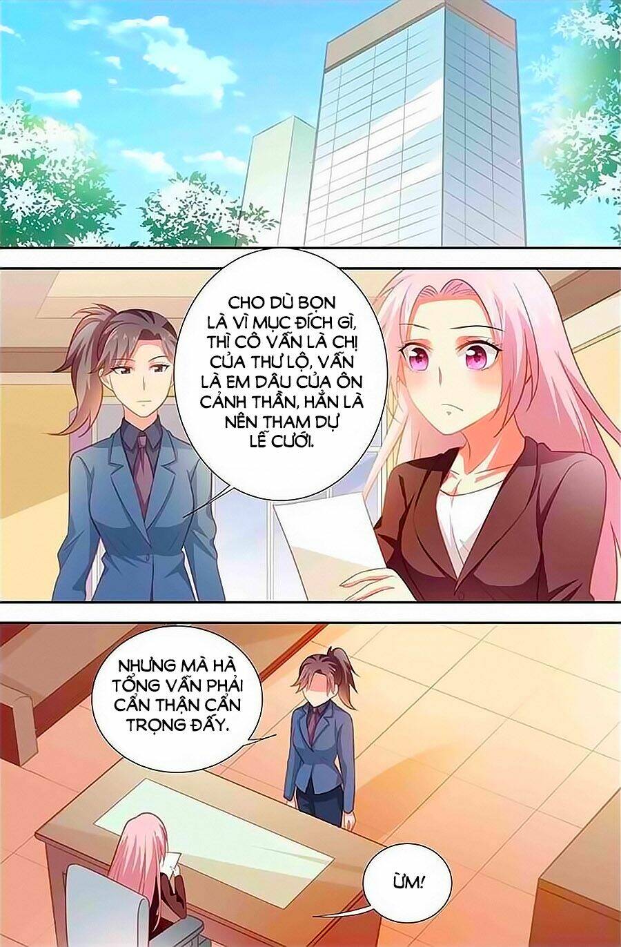 Trang 0
