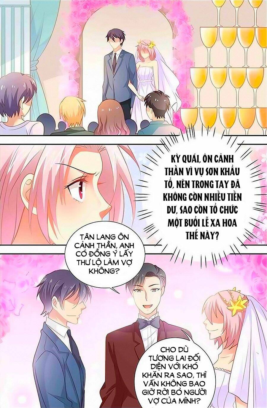 Trang 1