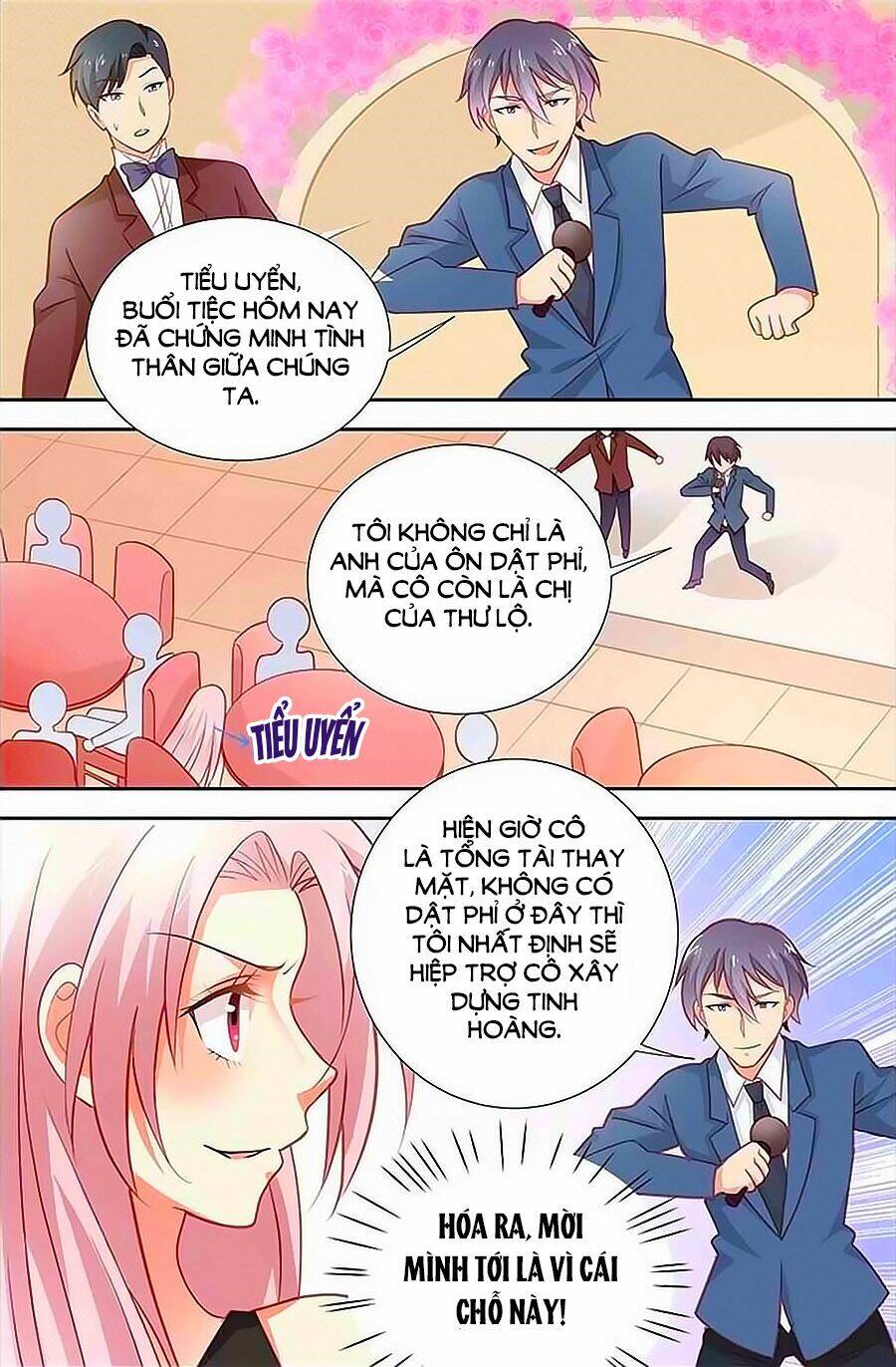 Trang 4