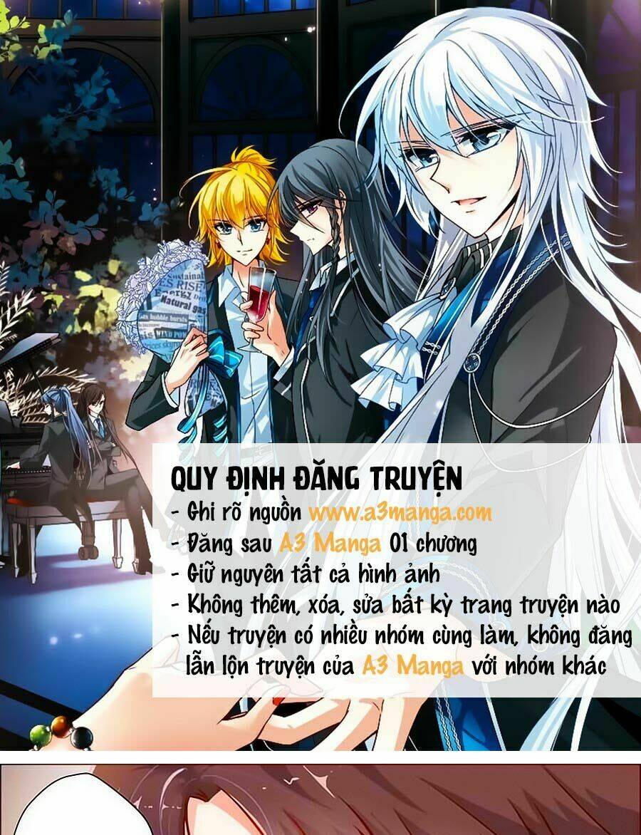 Trang 0