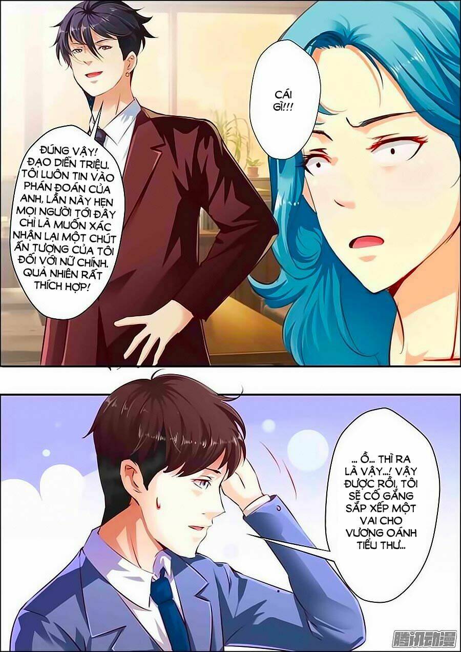 Trang 2