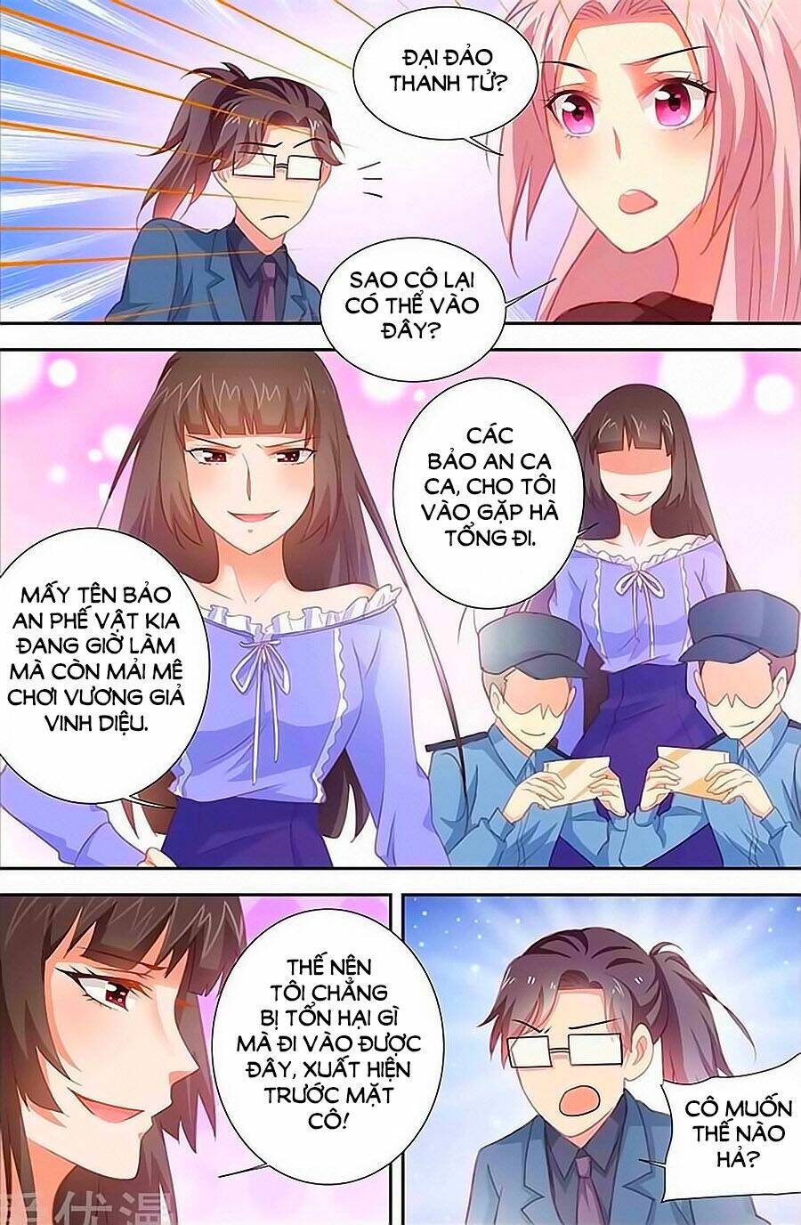 Trang 5