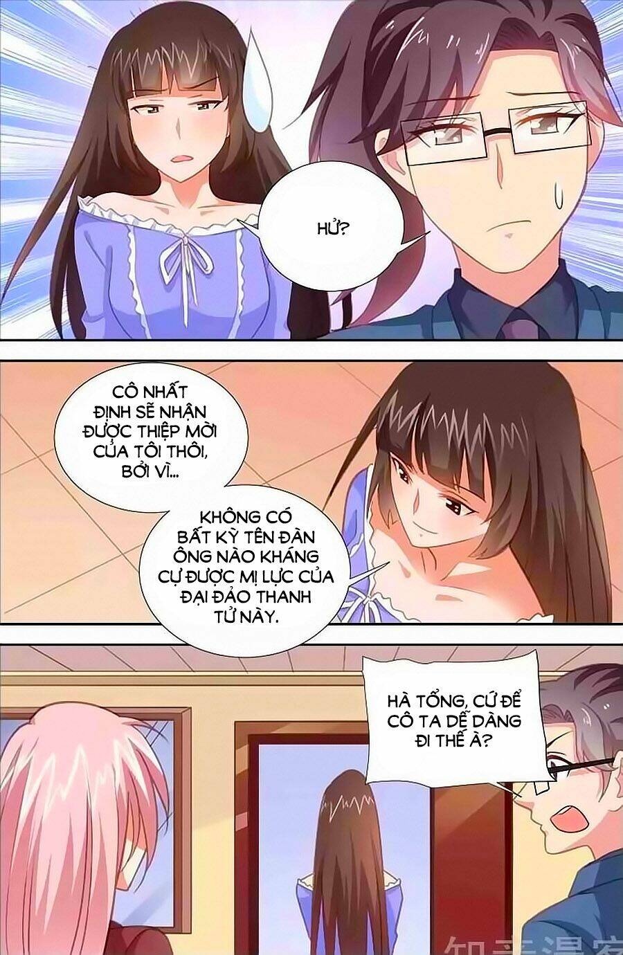 Trang 1