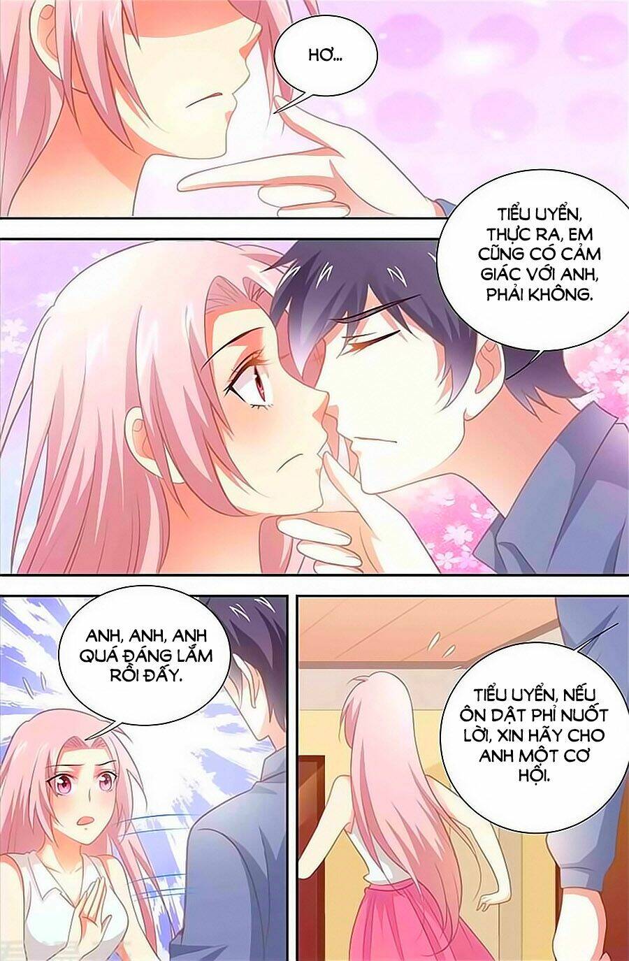 Trang 4