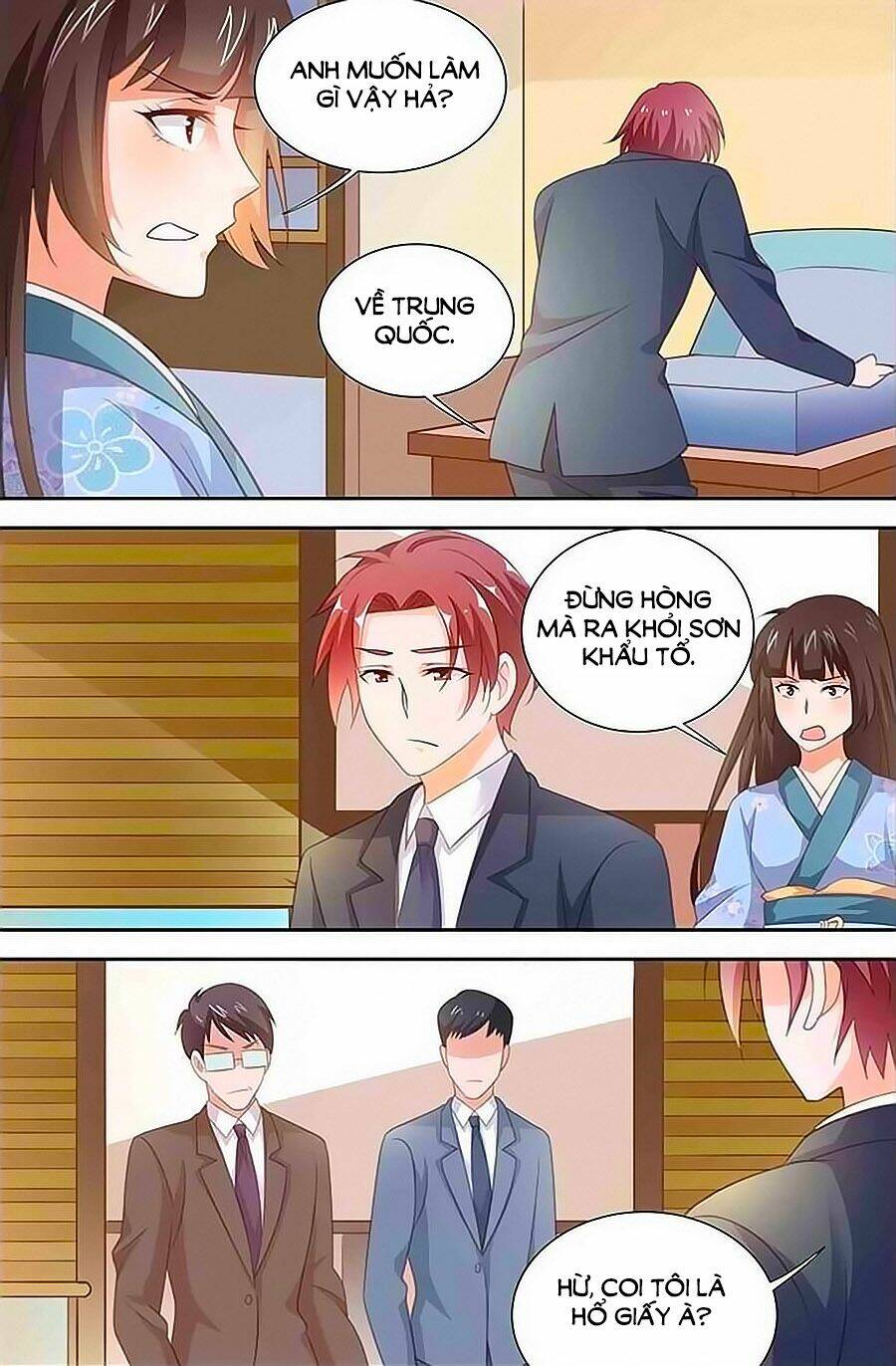 Trang 2
