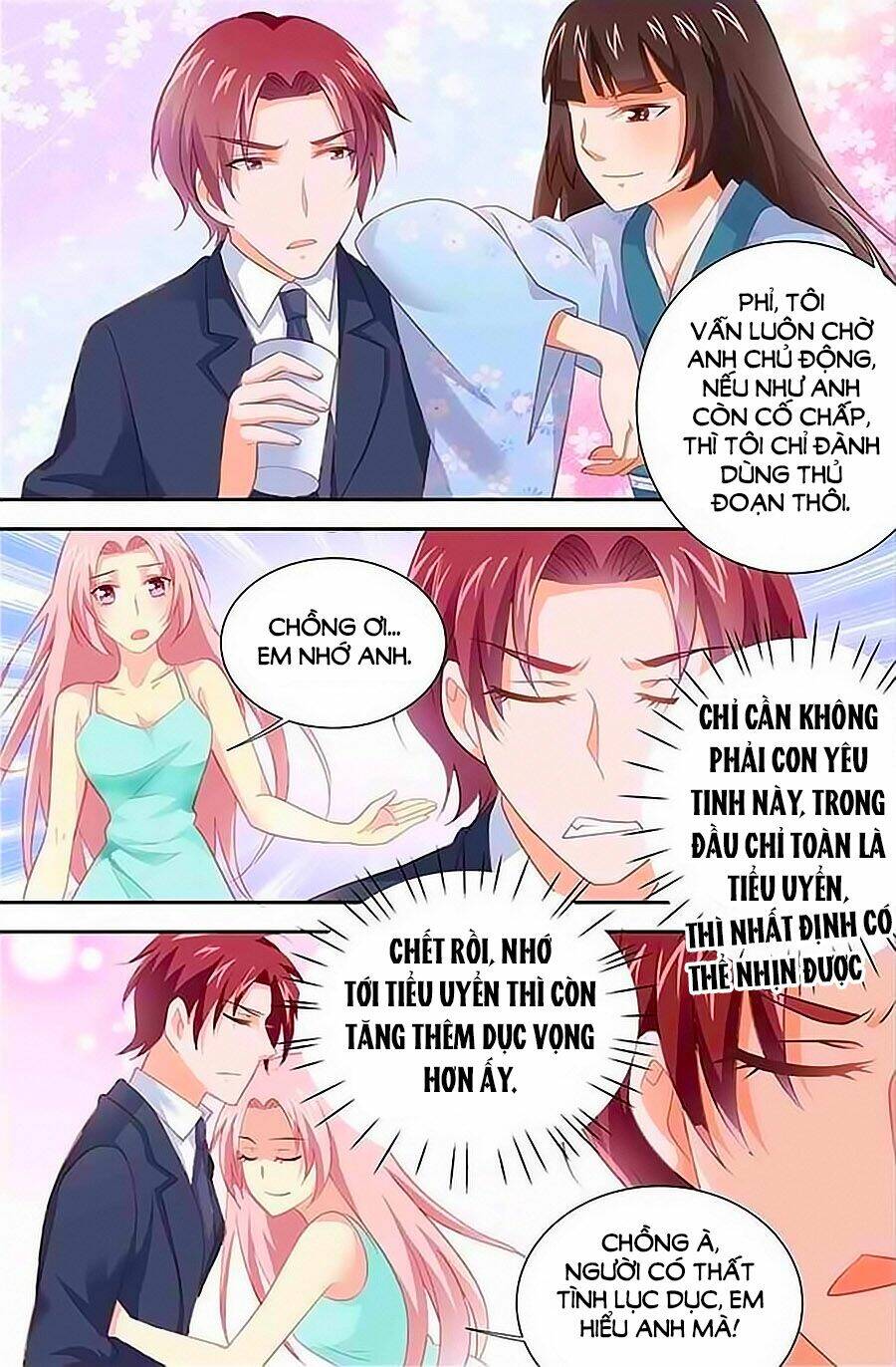 Trang 1