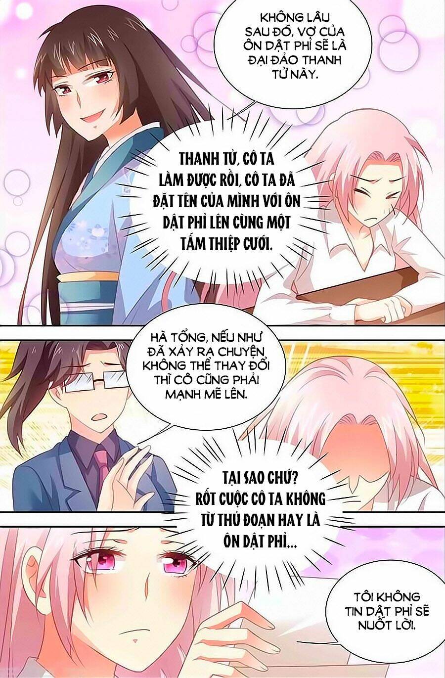 Trang 3