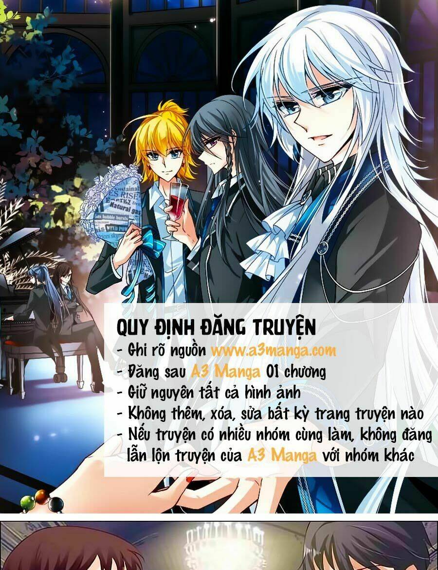Trang 0